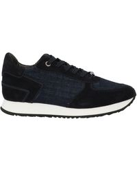 Moorer - Trainers - Lyst
