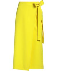 MSGM - Midi-Rock - Lyst