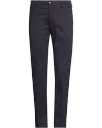 Liu Jo - Pants - Lyst