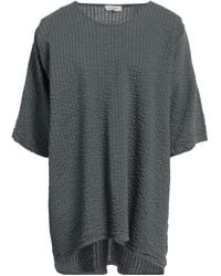 Crossley - Top - Lyst