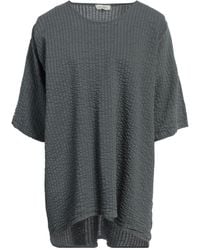 Crossley - Top - Lyst