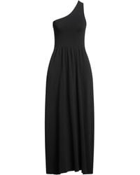 Matteau - Midi Dress - Lyst