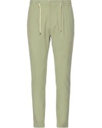Cruna - Trouser - Lyst