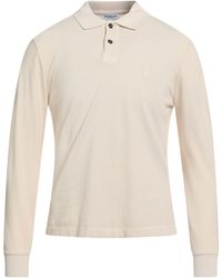 Dondup - Polo - Lyst