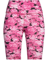 MSGM - Leggings - Lyst