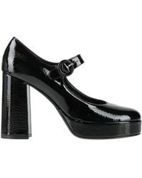 Doop - Pumps - Lyst