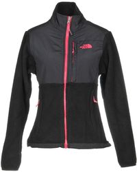 The North Face Giubbotto - Nero