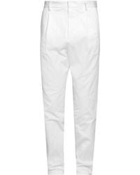 DSquared² - Pantalon - Lyst