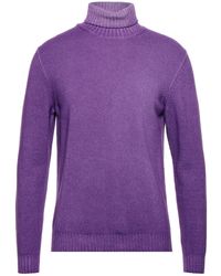 ALTEA Uomo Maglioni e cardigan | FASHIOLA.it