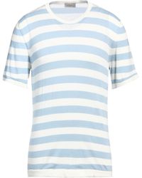Altea - Jumper - Lyst