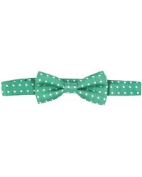 Altea - Ties & Bow Ties - Lyst