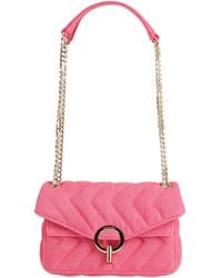 Sandro - Shoulder Bag - Lyst