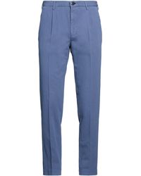 Incotex - Trouser - Lyst