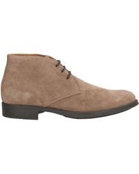 Tremp - Stiefelette - Lyst