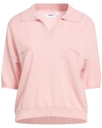Not Shy - Pullover - Lyst