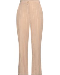 Liu Jo - Pants - Lyst