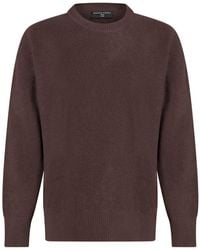 Daniele Fiesoli - Jumper - Lyst