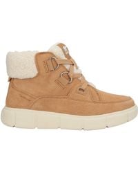 Sorel - Stiefelette - Lyst