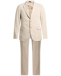 Tombolini - Suits - Lyst