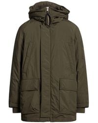 Spiewak - Puffers - Lyst