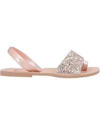 Ria Menorca Shoes for Women - Up to 7% off at Lyst.com
