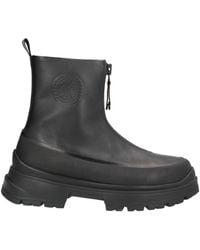 Canada Goose - Ankle Boots - Lyst