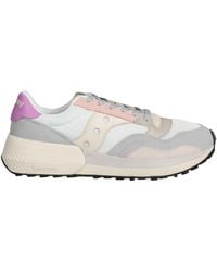 Saucony - Sneakers - Lyst