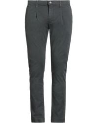 Daniele Alessandrini - Pants - Lyst