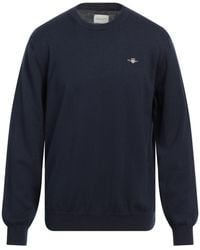 GANT - Pullover - Lyst