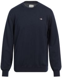 GANT - Pullover - Lyst