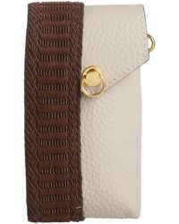 Gianni Chiarini - Cross-Body Bag - Lyst