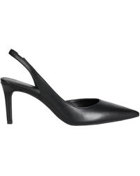 MICHAEL Michael Kors - Pumps - Lyst