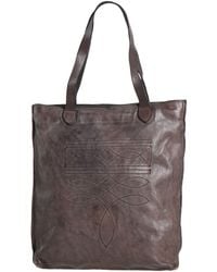 Campomaggi - Sac À Main - Lyst