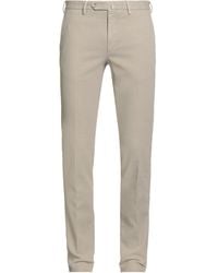 Incotex - Pants - Lyst