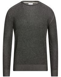 Sseinse - Sweater Viscose, Nylon - Lyst