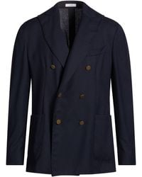 Boglioli - Blazers - Lyst