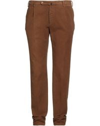Incotex - Trouser - Lyst