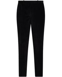 Circolo 1901 - Pants Cotton, Polyester - Lyst