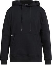 Dondup - Sweatshirts - Lyst
