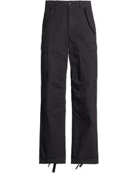 Stussy - Pants - Lyst