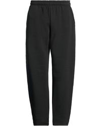Entire studios - Trouser - Lyst