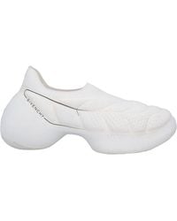 Givenchy - Sneakers - Lyst