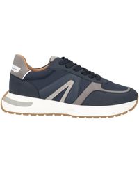 Alexander Smith - Trainers - Lyst