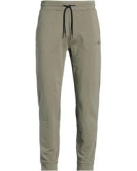 Aeronautica Militare - Pants - Lyst