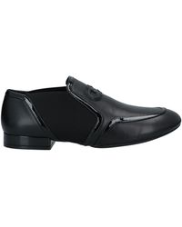 Ferragamo - Loafer - Lyst