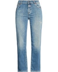 Closed - Jeans - Lyst