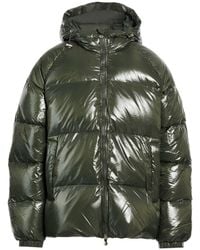 Pyrenex - Puffer - Lyst