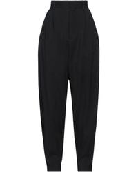 Quira - Pants - Lyst