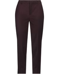 PT Torino - Pants - Lyst