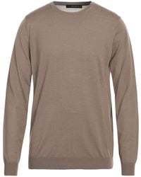 Jeordie's - Pullover - Lyst